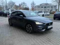 Seat Leon 1.5 eTSI FR DSG  NAVI KAMERA ACC GJR