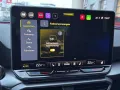 Seat Leon 1.5 eTSI FR DSG  NAVI KAMERA ACC GJR