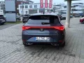 Seat Leon 1.5 eTSI FR DSG  NAVI KAMERA ACC GJR