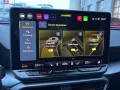 Seat Leon 1.5 eTSI FR DSG  NAVI KAMERA ACC GJR