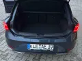 Seat Leon 1.5 eTSI FR DSG  NAVI KAMERA ACC GJR