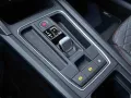 Seat Leon 1.5 eTSI FR DSG  NAVI KAMERA ACC GJR