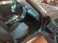 Fiat Barchetta 1.8 16V