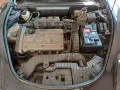 Fiat Barchetta 1.8 16V