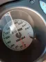 Fiat Barchetta 1.8 16V