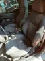 Fiat Barchetta 1.8 16V