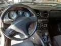 Fiat Barchetta 1.8 16V
