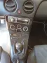 Fiat Barchetta 1.8 16V