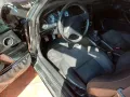 Fiat Barchetta 1.8 16V