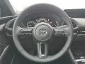 Mazda 3 2025 2.5L e-SKYACTIV G 140ps 6AT FWD Homura HU