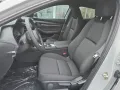 Mazda 3 2025 2.5L e-SKYACTIV G 140ps 6AT FWD Homura HU