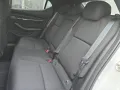 Mazda 3 2025 2.5L e-SKYACTIV G 140ps 6AT FWD Homura HU