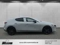 Mazda 3 2025 2.5L e-SKYACTIV G 140ps 6AT FWD Homura HU