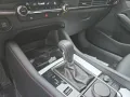 Mazda 3 2025 2.5L e-SKYACTIV G 140ps 6AT FWD Homura HU