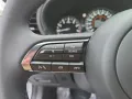 Mazda 3 2025 2.5L e-SKYACTIV G 140ps 6AT FWD Homura HU