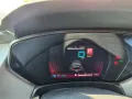 Citroën C5 X Plug-in-Hybrid 225 S&S ë-EAT8 SHINE PAC...
