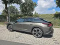 Citroën C5 X Plug-in-Hybrid 225 S&S ë-EAT8 SHINE PAC...