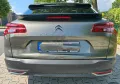 Citroën C5 X Plug-in-Hybrid 225 S&S ë-EAT8 SHINE PAC...