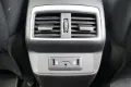 Renault Koleos Initiale Paris, Winter-Plus-Paket, AHK