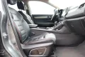 Renault Koleos Initiale Paris, Winter-Plus-Paket, AHK