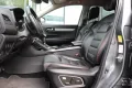 Renault Koleos Initiale Paris, Winter-Plus-Paket, AHK