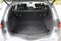 Renault Koleos Initiale Paris, Winter-Plus-Paket, AHK