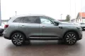 Renault Koleos Initiale Paris, Winter-Plus-Paket, AHK