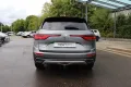 Renault Koleos Initiale Paris, Winter-Plus-Paket, AHK