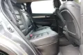 Renault Koleos Initiale Paris, Winter-Plus-Paket, AHK