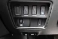 Renault Koleos Initiale Paris, Winter-Plus-Paket, AHK