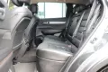 Renault Koleos Initiale Paris, Winter-Plus-Paket, AHK