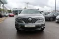 Renault Koleos Initiale Paris, Winter-Plus-Paket, AHK