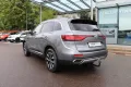 Renault Koleos Initiale Paris, Winter-Plus-Paket, AHK