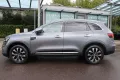 Renault Koleos Initiale Paris, Winter-Plus-Paket, AHK