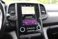 Renault Koleos Initiale Paris, Winter-Plus-Paket, AHK