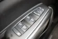 Renault Koleos Initiale Paris, Winter-Plus-Paket, AHK