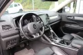 Renault Koleos Initiale Paris, Winter-Plus-Paket, AHK
