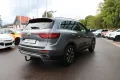 Renault Koleos Initiale Paris, Winter-Plus-Paket, AHK