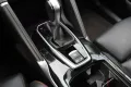 Renault Koleos Initiale Paris, Winter-Plus-Paket, AHK