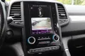 Renault Koleos Initiale Paris, Winter-Plus-Paket, AHK