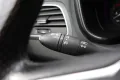 Renault Koleos Initiale Paris, Winter-Plus-Paket, AHK