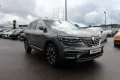 Renault Koleos Initiale Paris, Winter-Plus-Paket, AHK