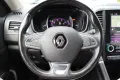 Renault Koleos Initiale Paris, Winter-Plus-Paket, AHK