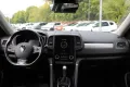 Renault Koleos Initiale Paris, Winter-Plus-Paket, AHK