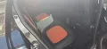 Smart ForFour 70 1.0 Passion