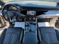 Other Audi Q8 SUV 50 TDI 286 CV quattro tiptronic S li