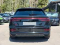 Other Audi Q8 SUV 50 TDI 286 CV quattro tiptronic S li