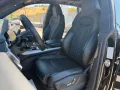 Other Audi Q8 SUV 50 TDI 286 CV quattro tiptronic S li