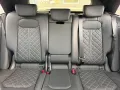 Other Audi Q8 SUV 50 TDI 286 CV quattro tiptronic S li
