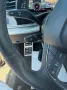 Other Audi Q8 SUV 50 TDI 286 CV quattro tiptronic S li
